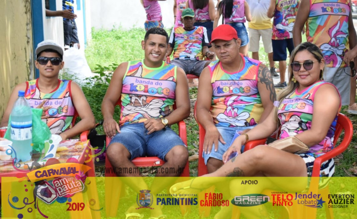 PicsArt_02-24-03.04.47