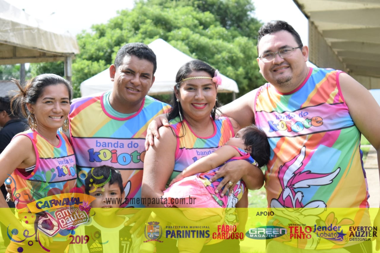 PicsArt_02-24-03.25.37