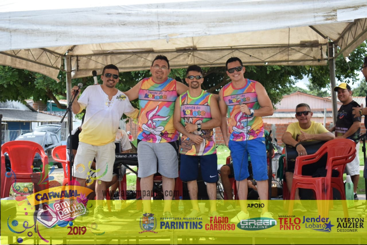 PicsArt_02-24-03.27.17