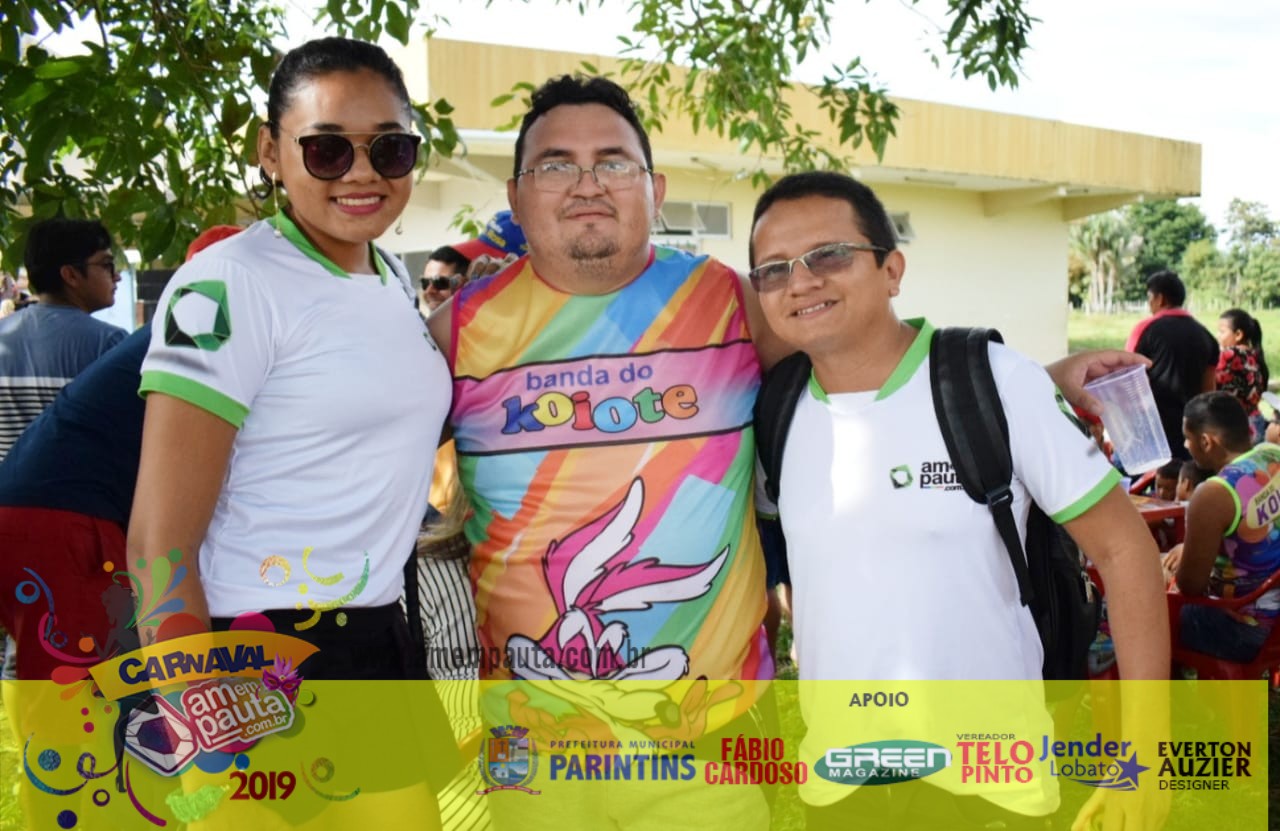 PicsArt_02-24-03.45.27