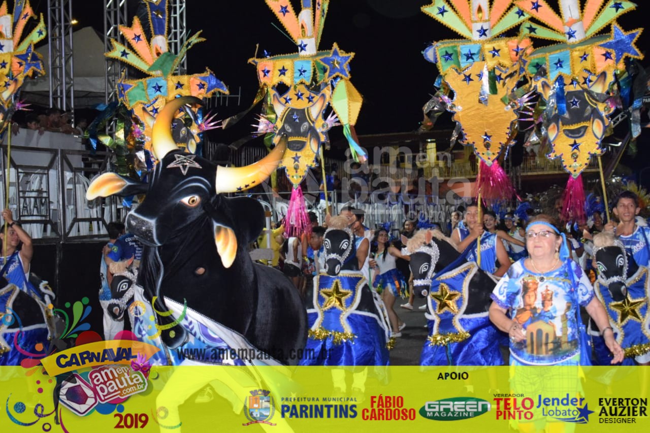 PicsArt_03-05-08.44.00