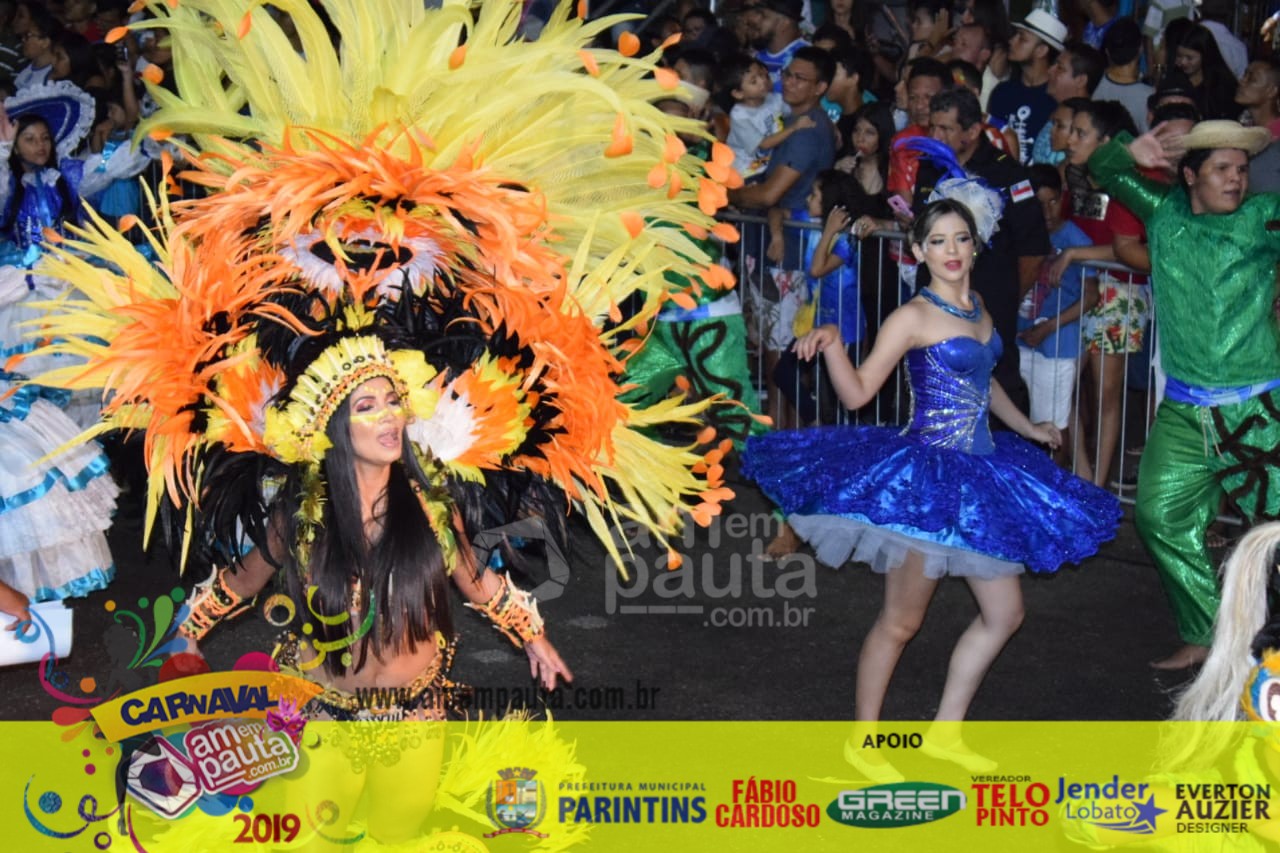 PicsArt_03-05-08.45.36