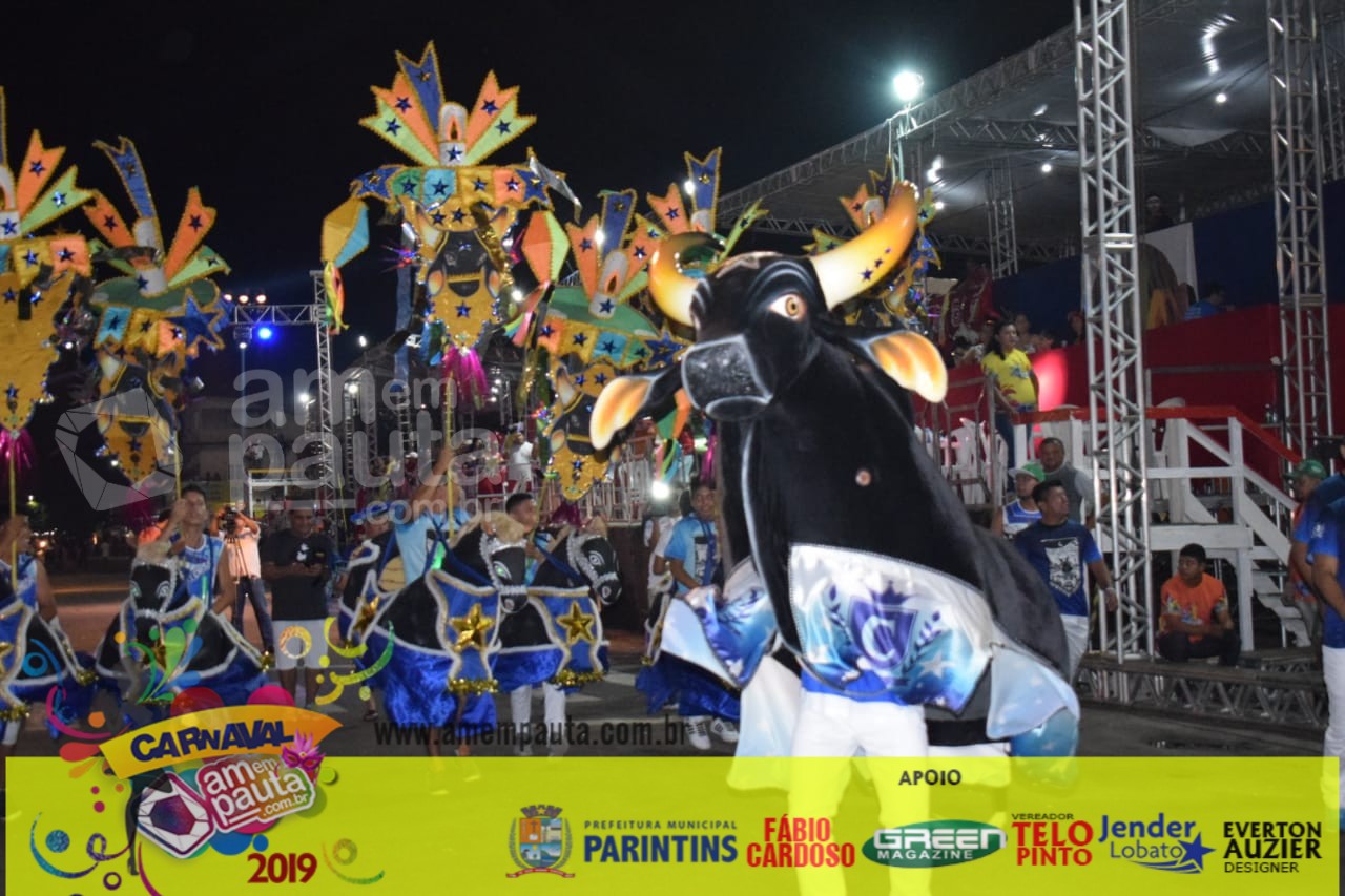 PicsArt_03-05-08.46.17