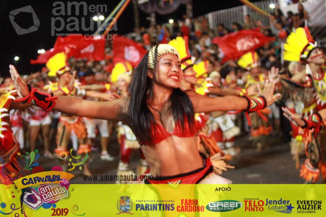 PicsArt_03-05-10.08.04_2