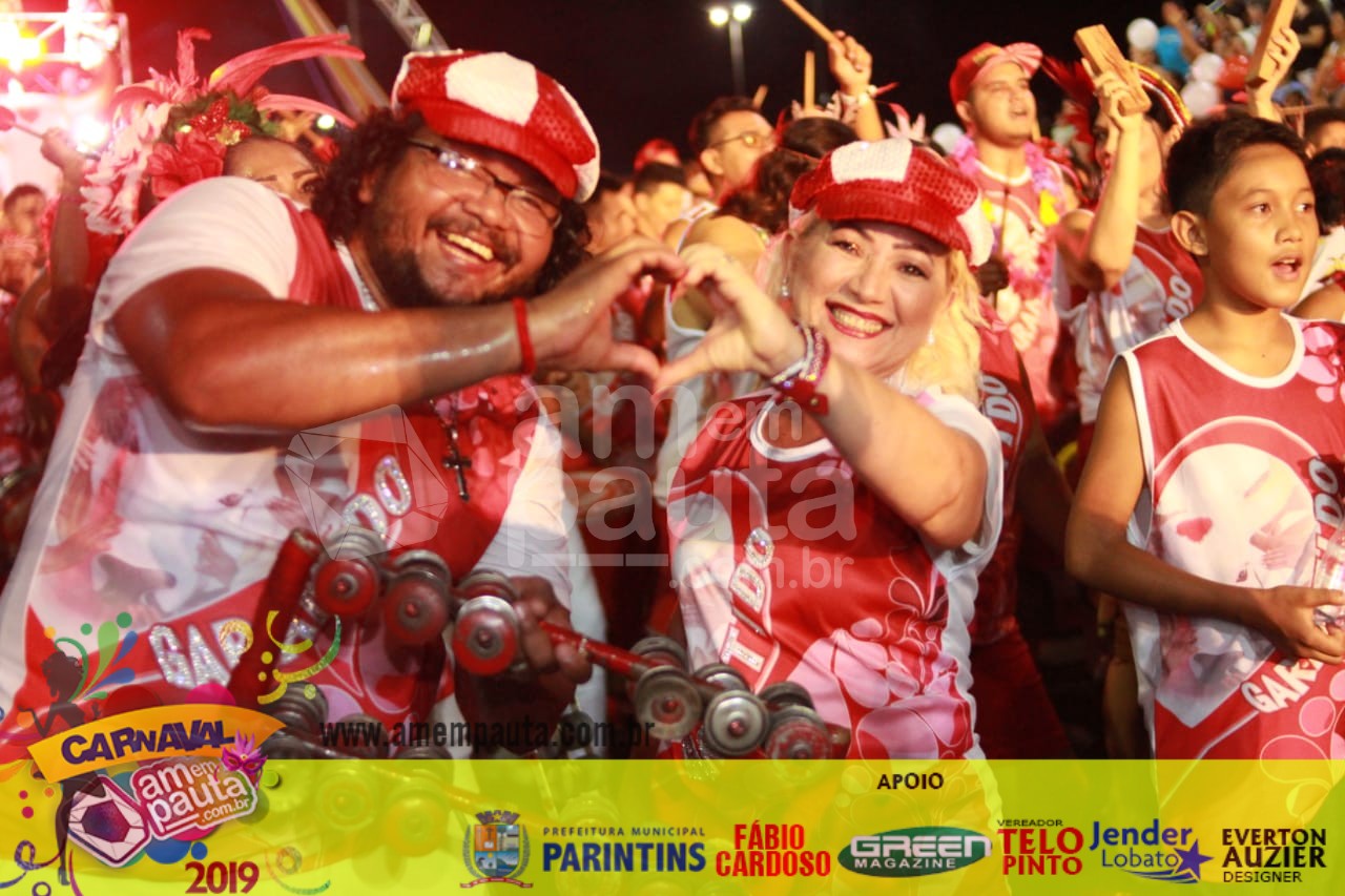 PicsArt_03-05-10.10.01