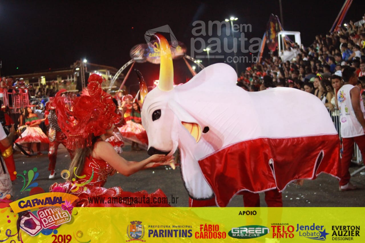 PicsArt_03-05-10.11.59