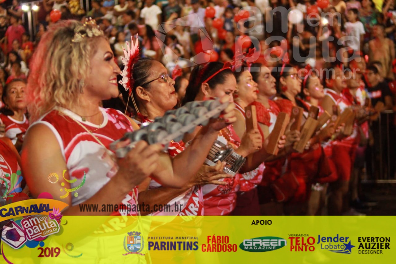 PicsArt_03-05-10.14.33