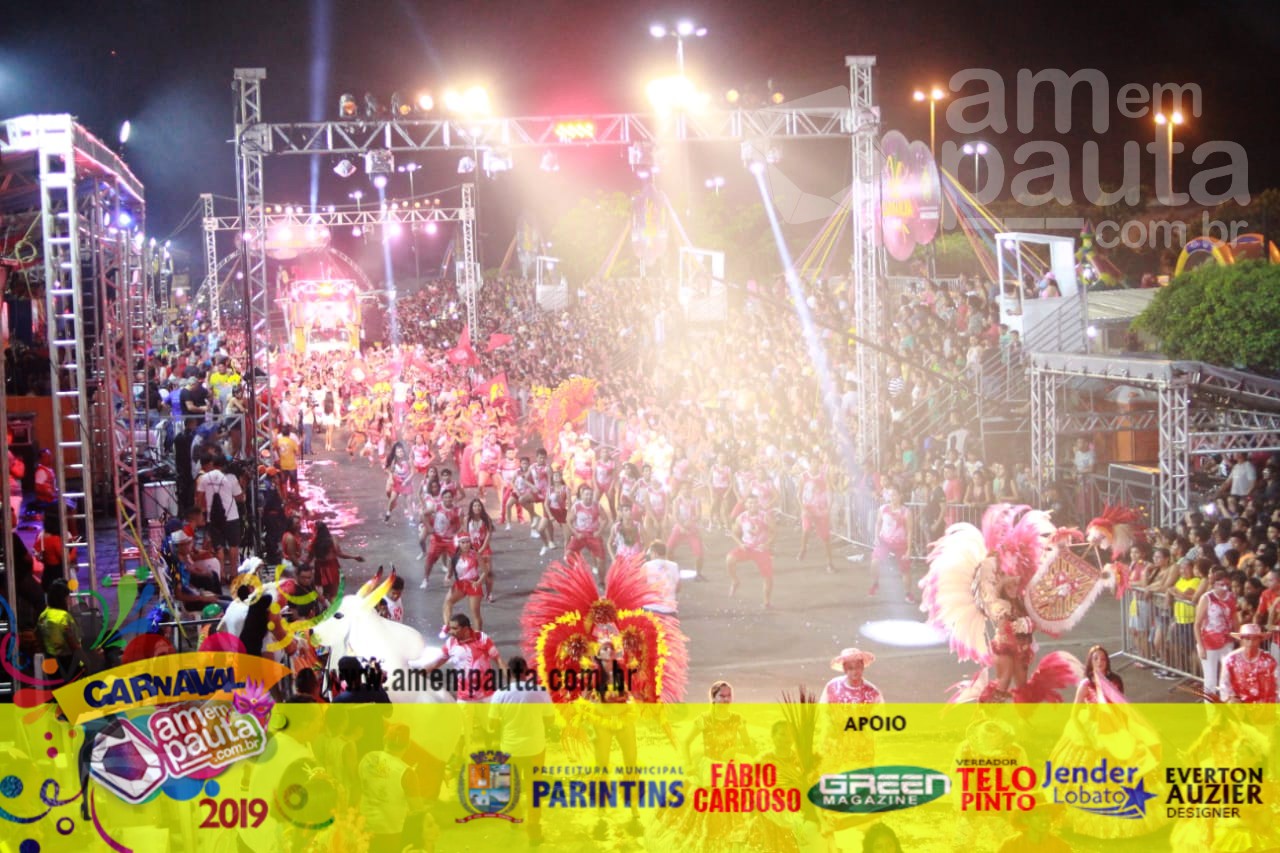 PicsArt_03-05-10.19.09