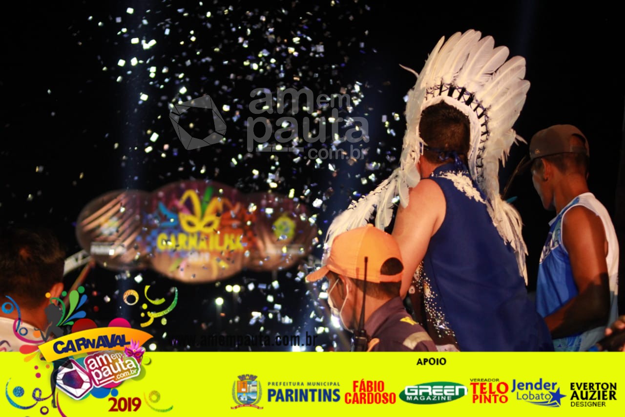 PicsArt_03-05-11.57.16