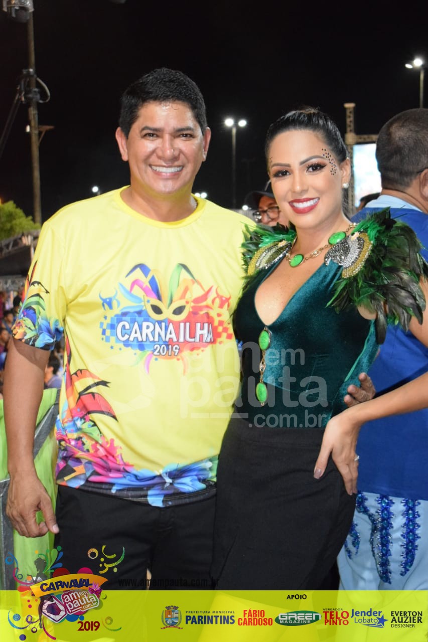 PicsArt_03-06-03.28.47