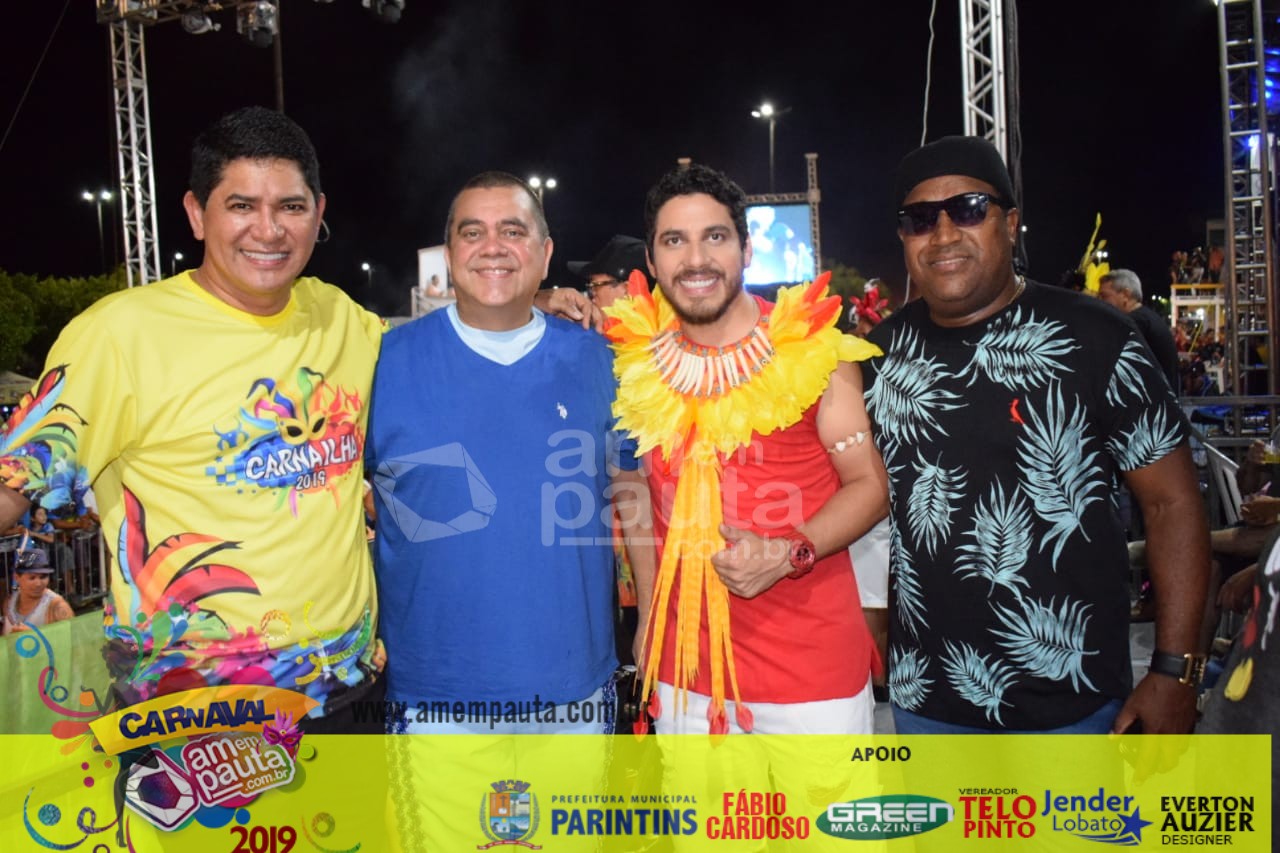 PicsArt_03-06-03.31.01