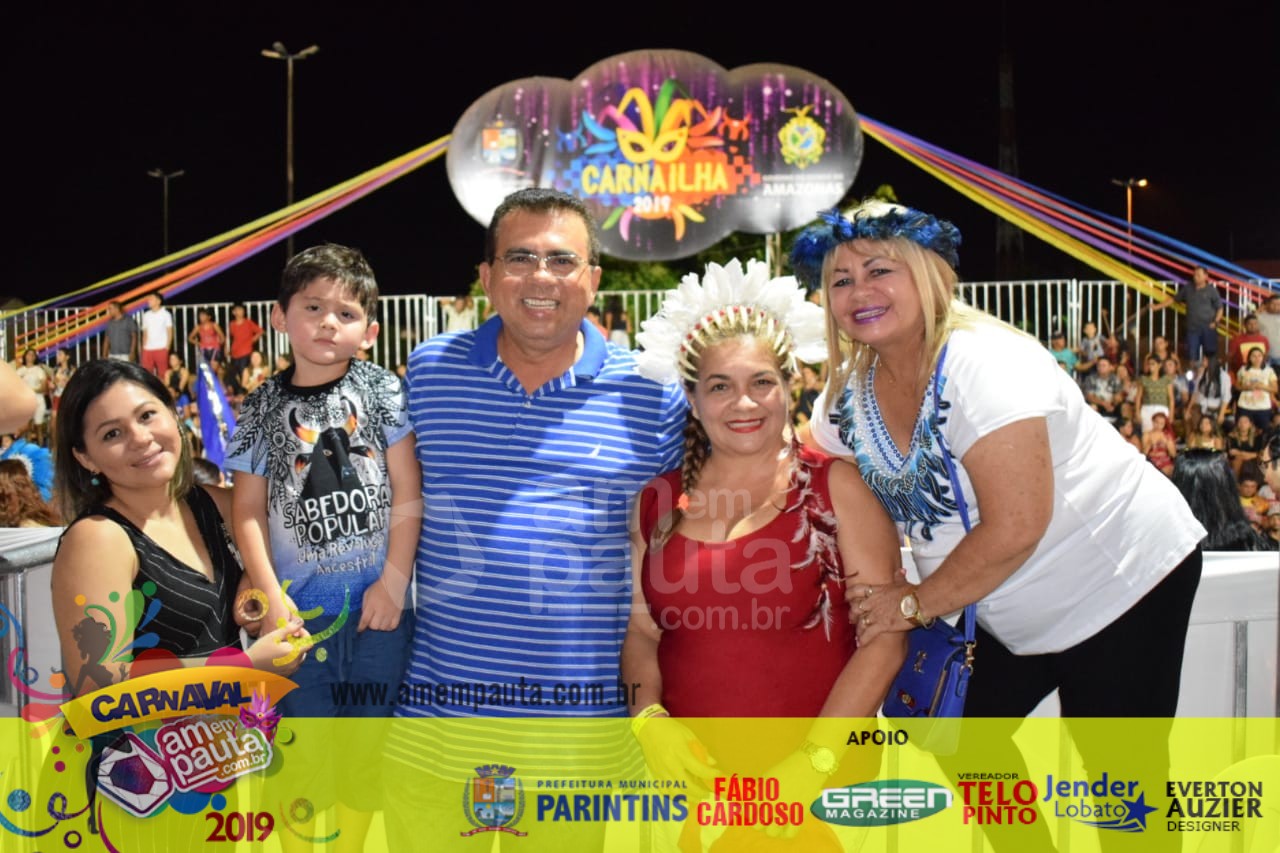 PicsArt_03-06-03.32.45