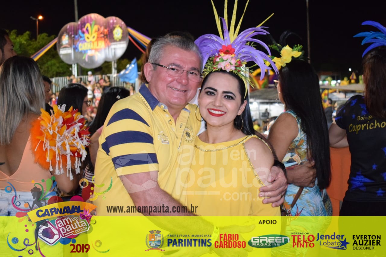 PicsArt_03-06-03.34.30