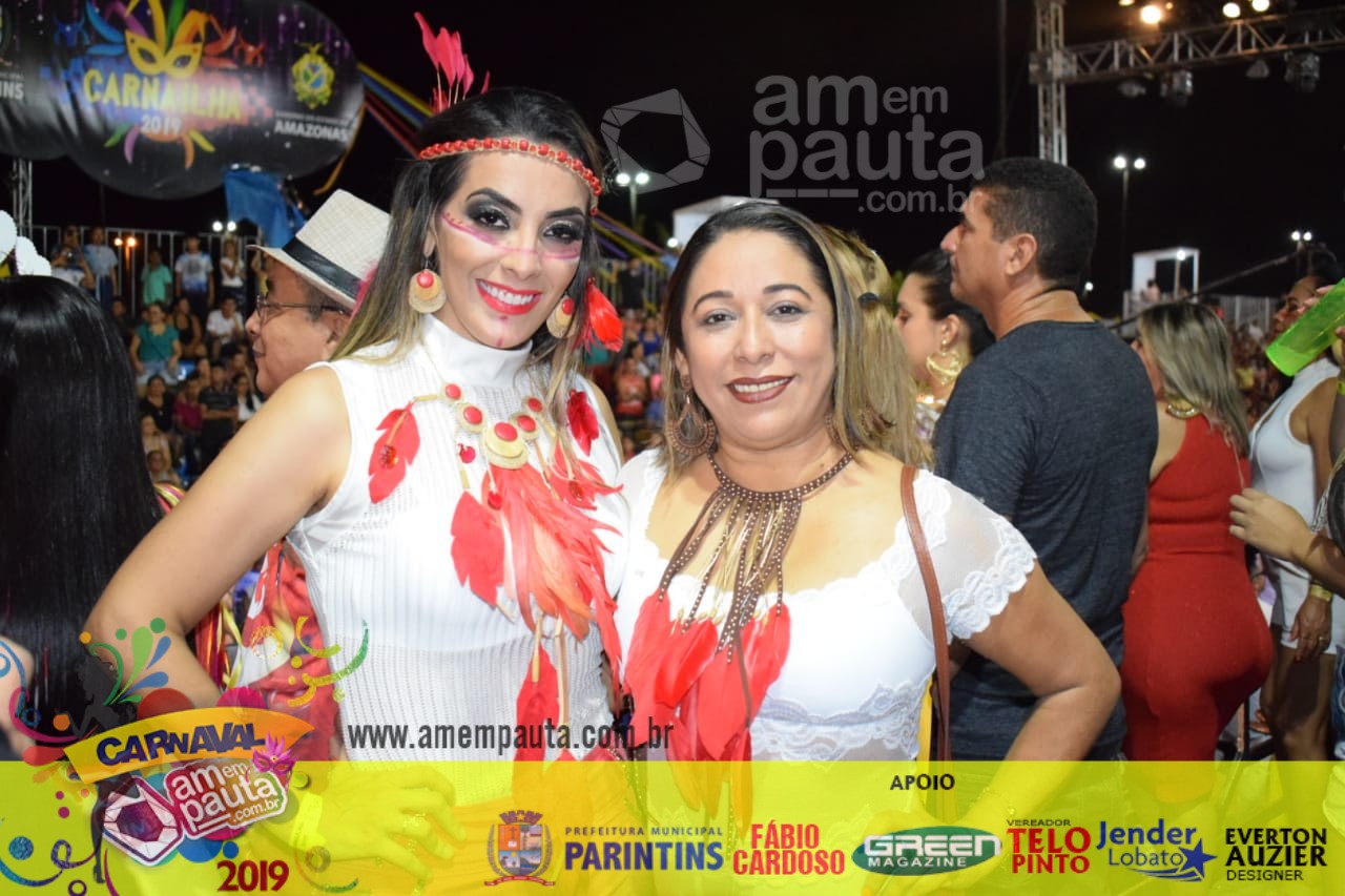 PicsArt_03-06-03.40.02