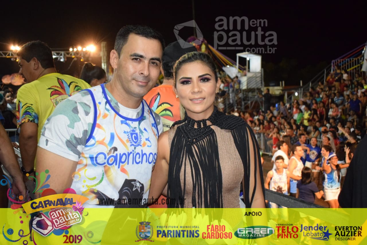 PicsArt_03-06-03.41.06