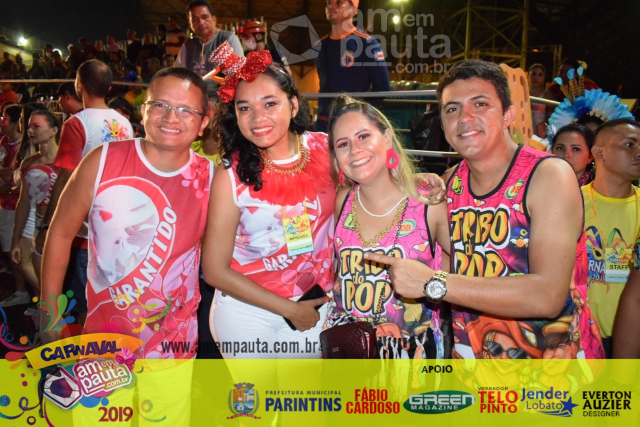 PicsArt_03-06-03.44.58