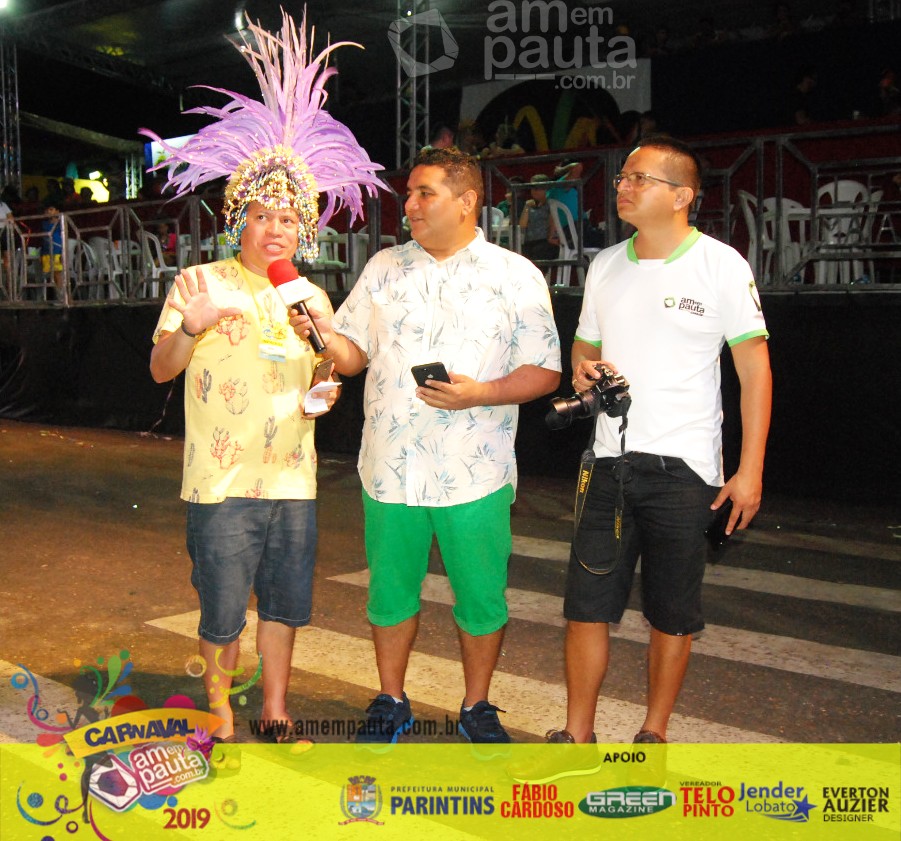 PicsArt_03-06-10.20.15