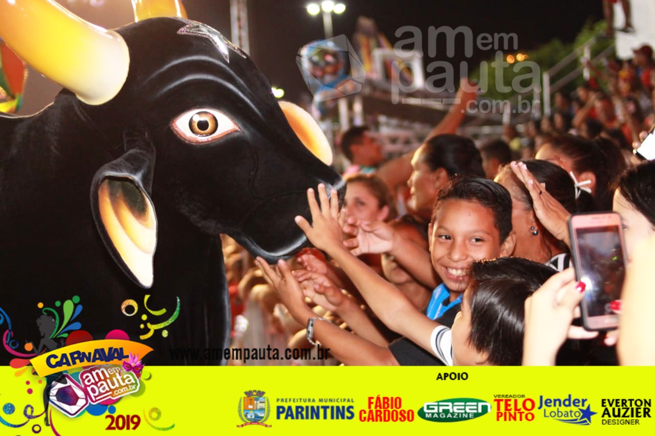 PicsArt_03-06-11.54.38