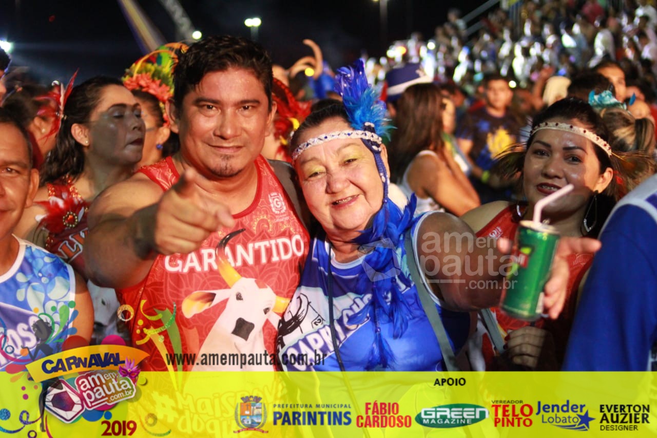 PicsArt_03-06-12.02.48