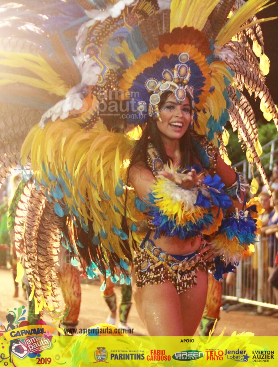 PicsArt_03-06-12.06.11