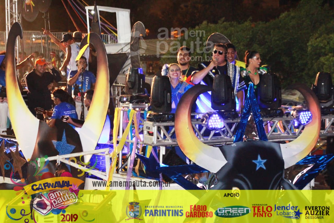 PicsArt_03-06-12.07.19