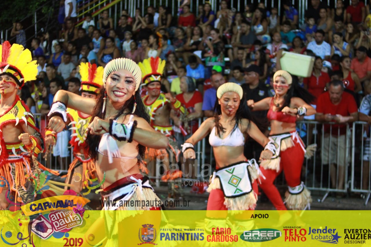 PicsArt_03-06-12.25.42