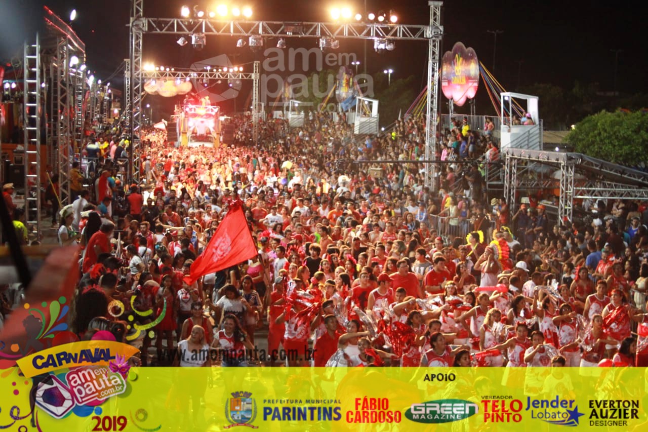 PicsArt_03-06-12.26.58