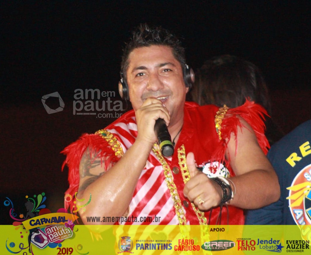 PicsArt_03-06-12.28.40