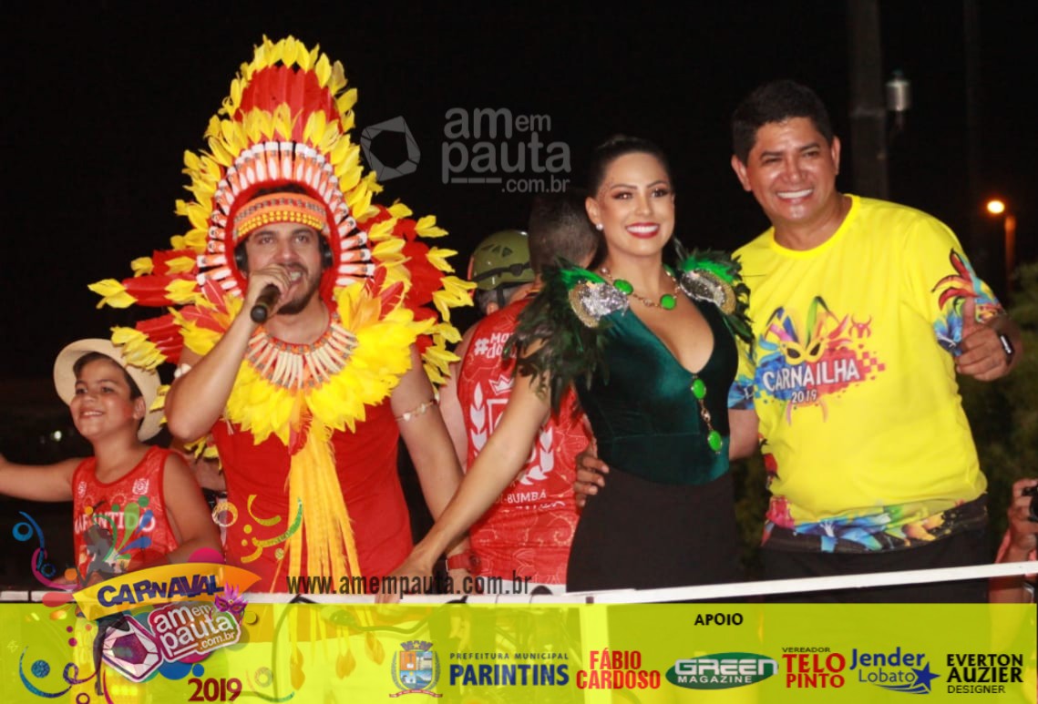 PicsArt_03-06-12.30.40