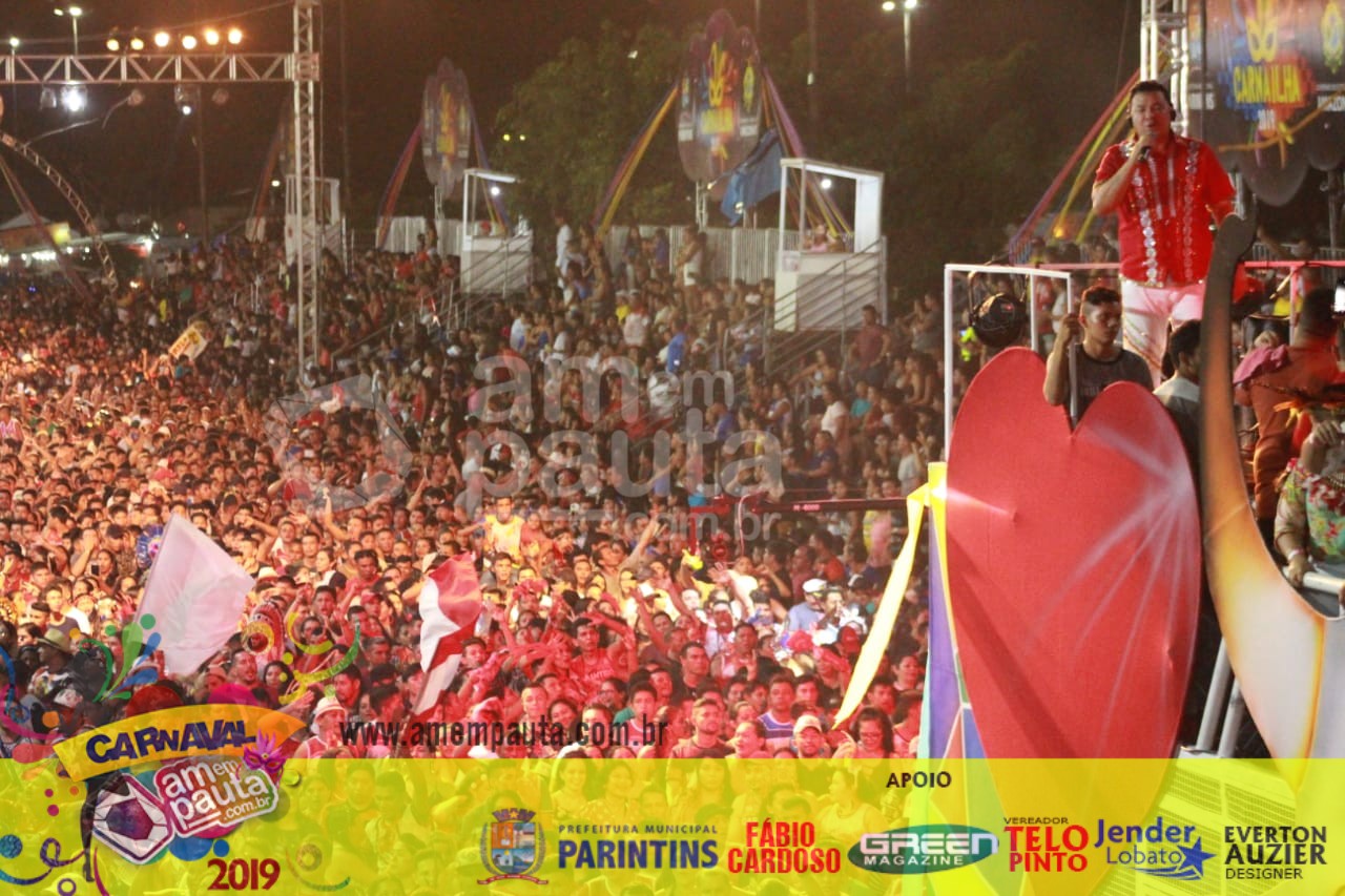 PicsArt_03-06-12.33.24