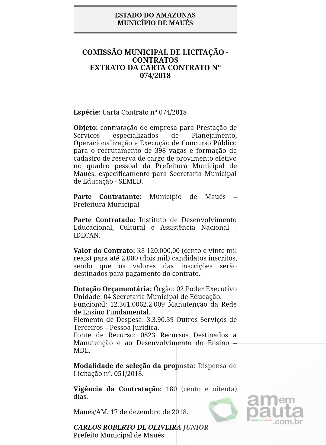 PicsArt_12-20-08.58.10