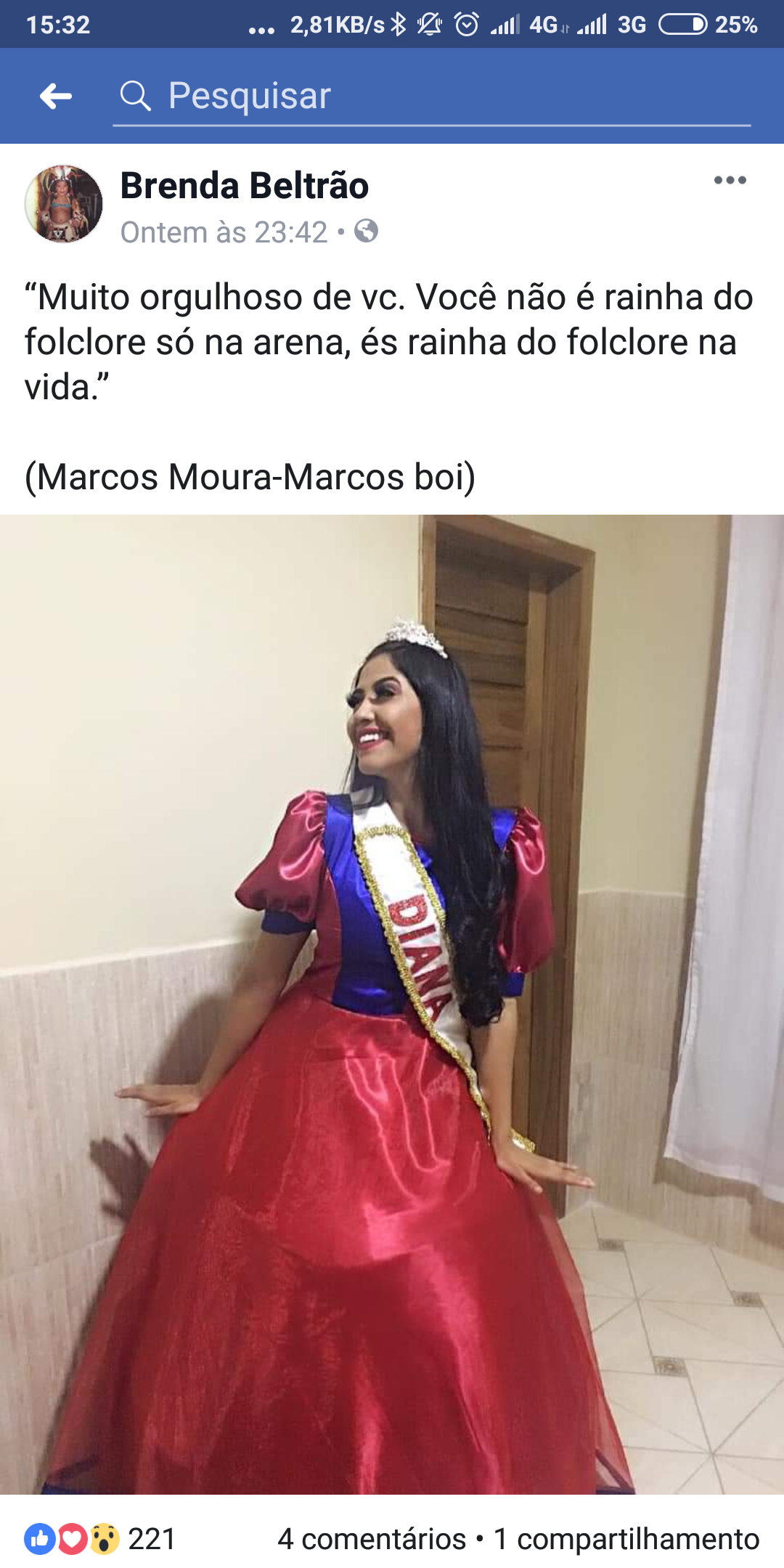 Screenshot_2018-12-30-15-32-18-805_com.facebook.katana