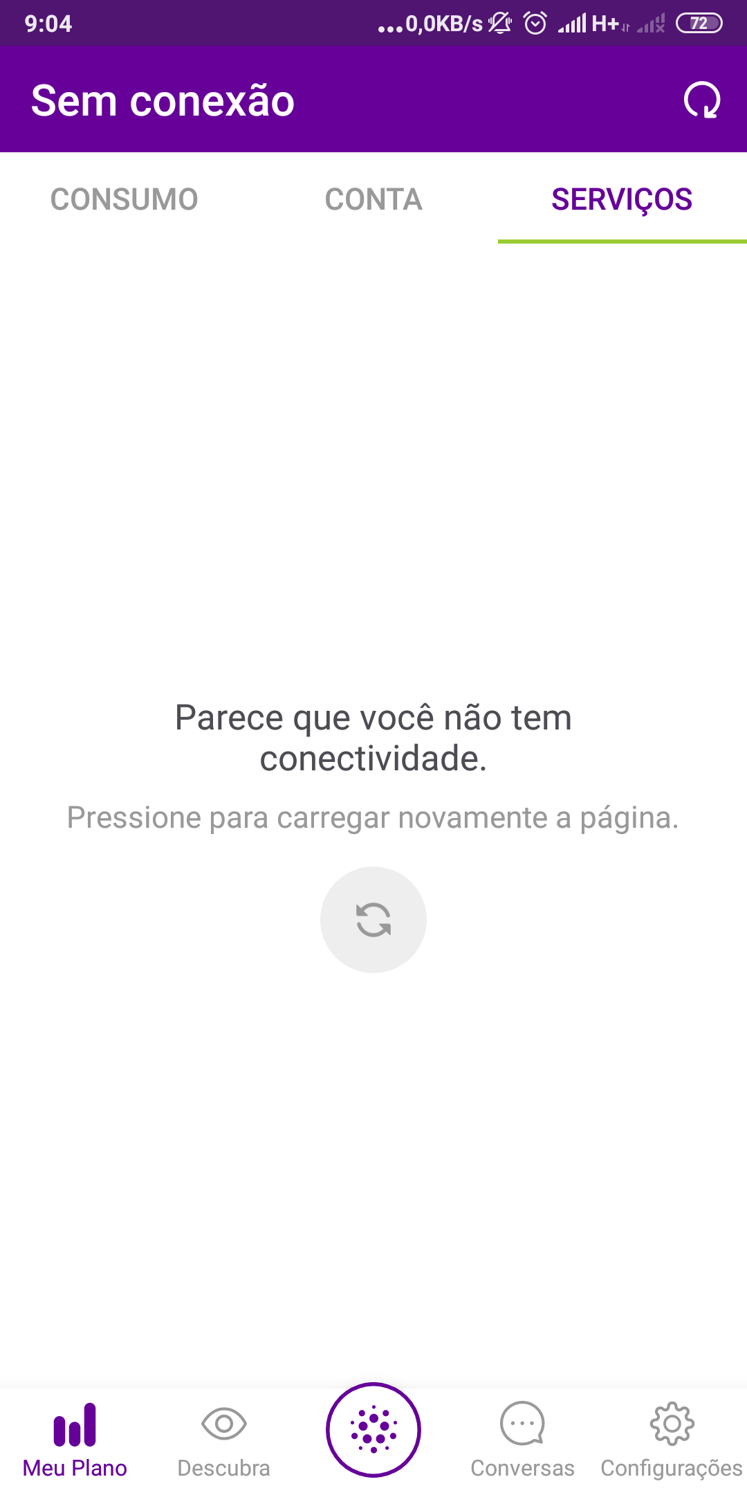 Screenshot_2019-06-25-09-04-34-988_br.com.vivo