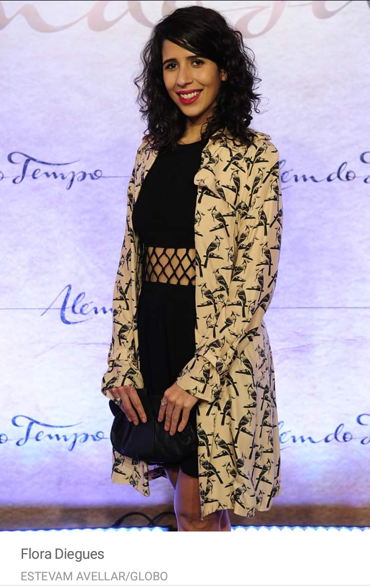 Screenshot_20190602-160456~2_1