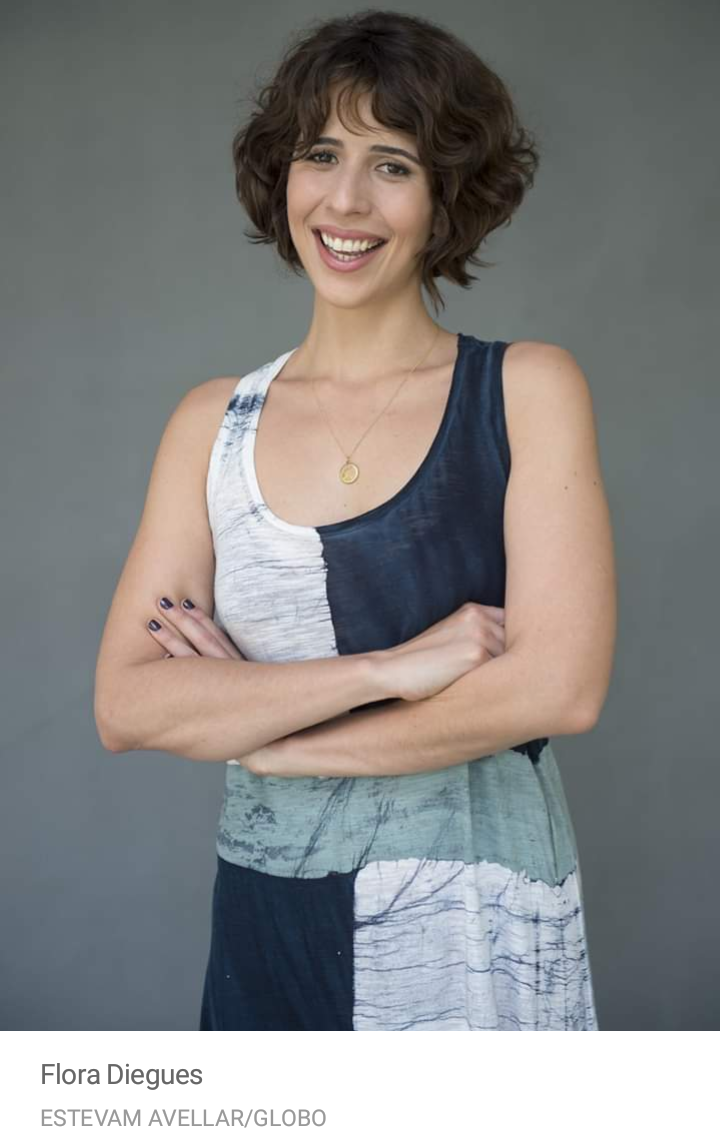 Screenshot_20190602-160508~2_1