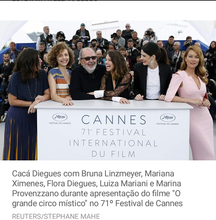 Screenshot_20190602-160521~2_1