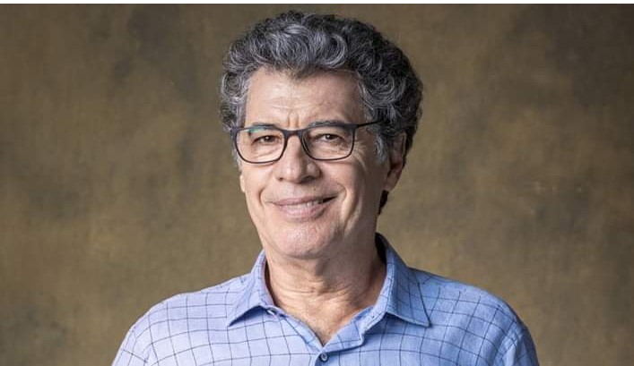 Screenshot_20190617-182253~2