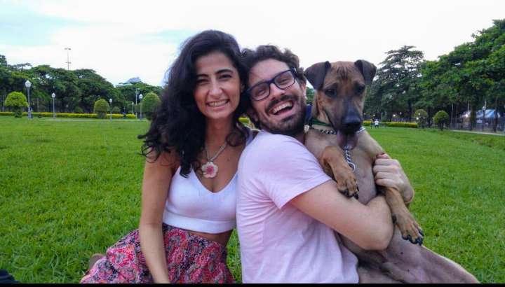 Screenshot_20191007-231133~2