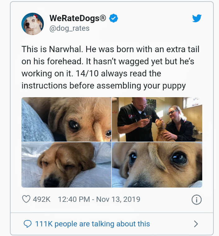 Screenshot_20191114-100018~2_1