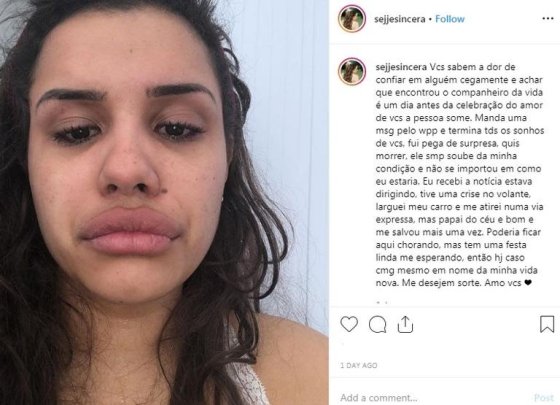 alinne-araujo-desabafo-860936