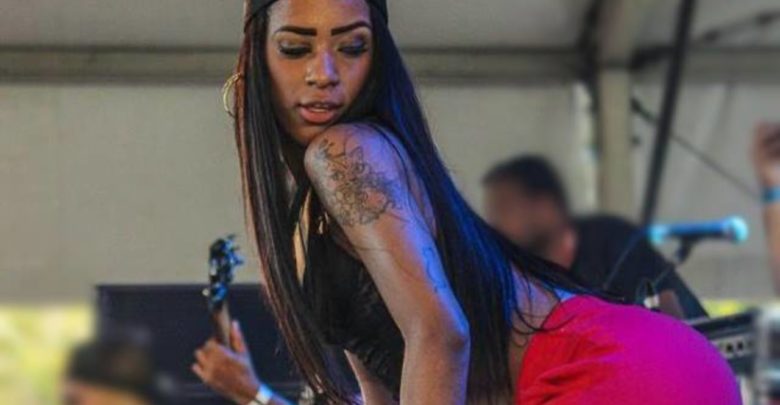 dançarina-780x405 (1)