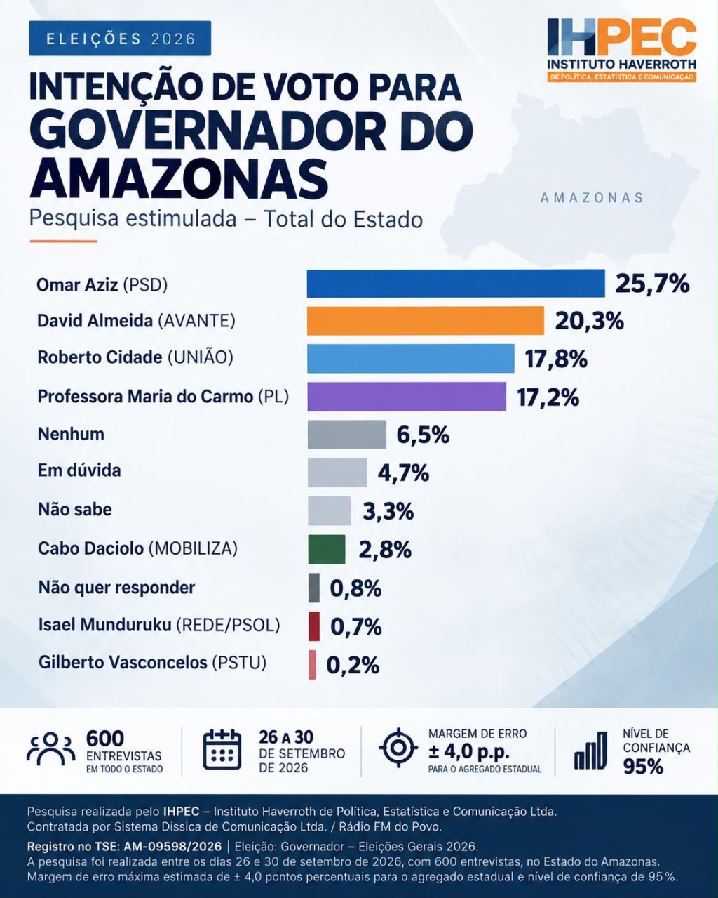 fee2f29f-1b41-4e01-8db9-98d3f3de3245.jpeg