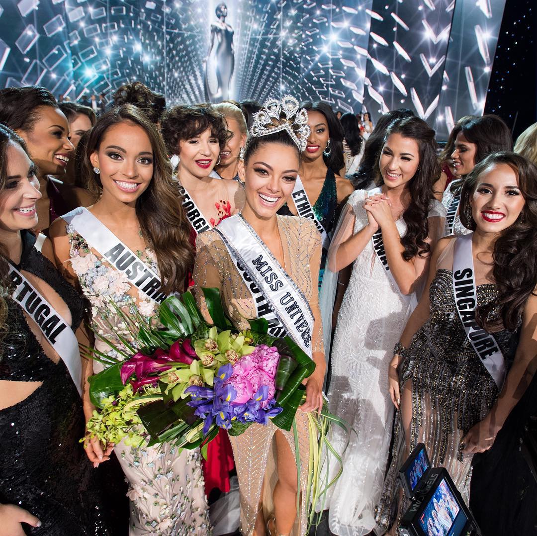 miss-universo-20180tailandia