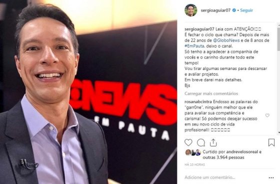 sergio-aguiar-jornalista-da-globonews-se-despede-apos-22-anos-no-canal-835250 (1)