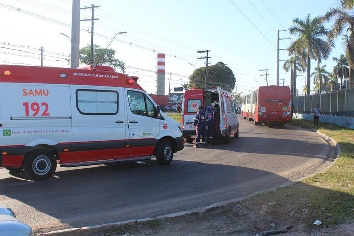 whatsapp-image-2019-07-23-at-07.50.09